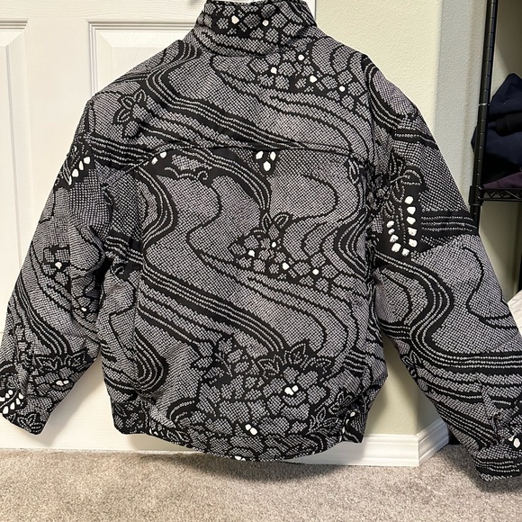 NEW RARE Free People Movement Ski Jacket - Picture 2 of 4